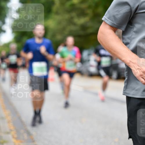21.09.2025 - PSD Bank Halbmarathon Dr. Thomas Lammeyer http://msf.ph/oto/8924073 21.09.2025 10:43:24 Laufen 23 meine-sportfotos.de