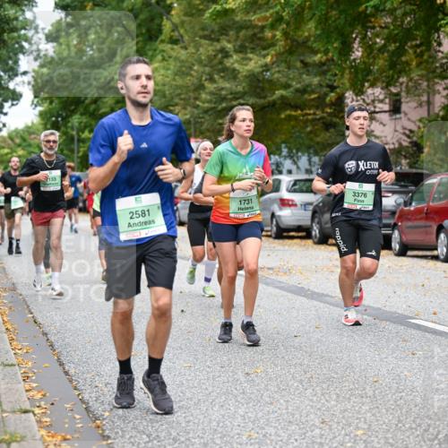 21.09.2025 - PSD Bank Halbmarathon Dr. Thomas Lammeyer http://msf.ph/oto/8924080 21.09.2025 10:43:25 Laufen 133, 2581, 1731, 3376, 4915 meine-sportfotos.de