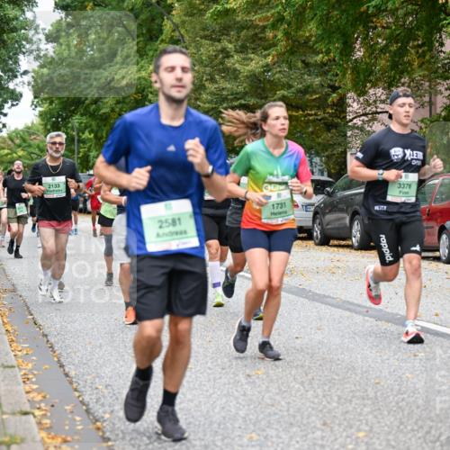 21.09.2025 - PSD Bank Halbmarathon Dr. Thomas Lammeyer http://msf.ph/oto/8924086 21.09.2025 10:43:25 Laufen 2133, 2581, 1731, 3376, 4915 meine-sportfotos.de