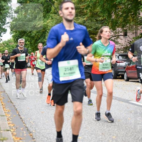 21.09.2025 - PSD Bank Halbmarathon Dr. Thomas Lammeyer http://msf.ph/oto/8924097 21.09.2025 10:43:25 Laufen 2133, 2446, 1731, 2581, 3376, 4915 meine-sportfotos.de