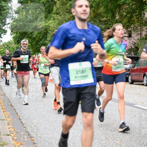 21.09.2025 - PSD Bank Halbmarathon Dr. Thomas Lammeyer http://msf.ph/oto/8924099 21.09.2025 10:43:26 Laufen 2019, 133, 3376, 2446, 2581, 1112 meine-sportfotos.de