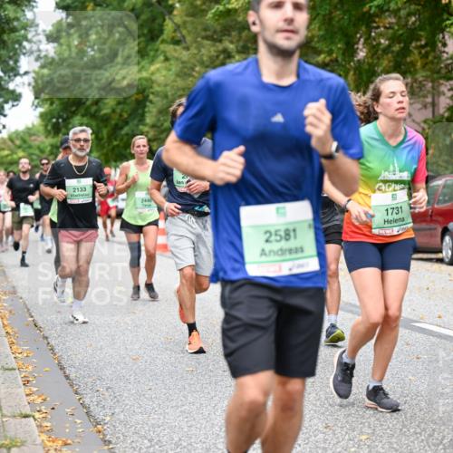 21.09.2025 - PSD Bank Halbmarathon Dr. Thomas Lammeyer http://msf.ph/oto/8924103 21.09.2025 10:43:26 Laufen 2133, 2446, 2581, 1731, 3376 meine-sportfotos.de