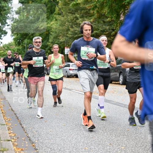 21.09.2025 - PSD Bank Halbmarathon Dr. Thomas Lammeyer http://msf.ph/oto/8924113 21.09.2025 10:43:26 Laufen 9, 2133, 2446, 20, 2318, 254 meine-sportfotos.de