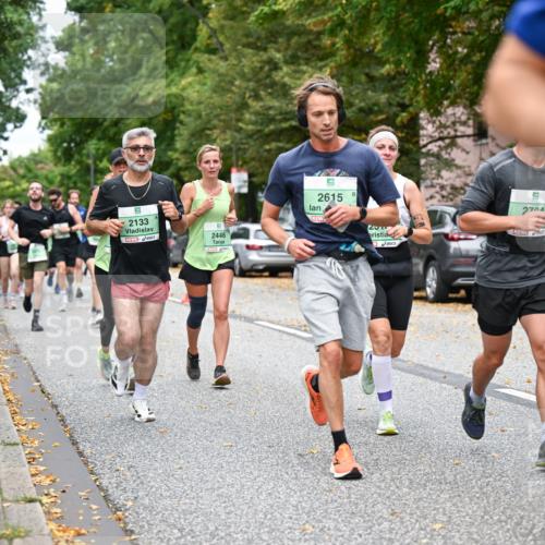21.09.2025 - PSD Bank Halbmarathon Dr. Thomas Lammeyer http://msf.ph/oto/8924116 21.09.2025 10:43:26 Laufen 2133, 2615, 2446, 201, 2704, 4915 meine-sportfotos.de