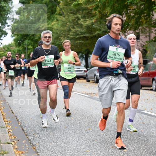 21.09.2025 - PSD Bank Halbmarathon Dr. Thomas Lammeyer http://msf.ph/oto/8924125 21.09.2025 10:43:27 Laufen 5, 2133, 2446, 2615, 8, 2784 meine-sportfotos.de