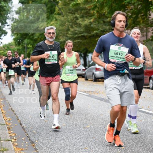 21.09.2025 - PSD Bank Halbmarathon Dr. Thomas Lammeyer http://msf.ph/oto/8924127 21.09.2025 10:43:27 Laufen 2133, 2446, 2615, 2784 meine-sportfotos.de
