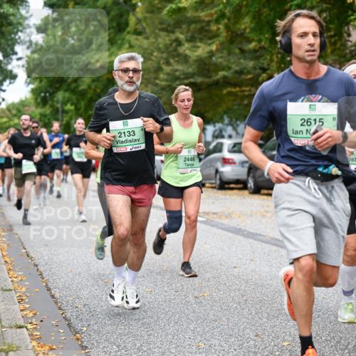 21.09.2025 - PSD Bank Halbmarathon Dr. Thomas Lammeyer http://msf.ph/oto/8924133 21.09.2025 10:43:27 Laufen 2133, 2446, 2615, 18 meine-sportfotos.de