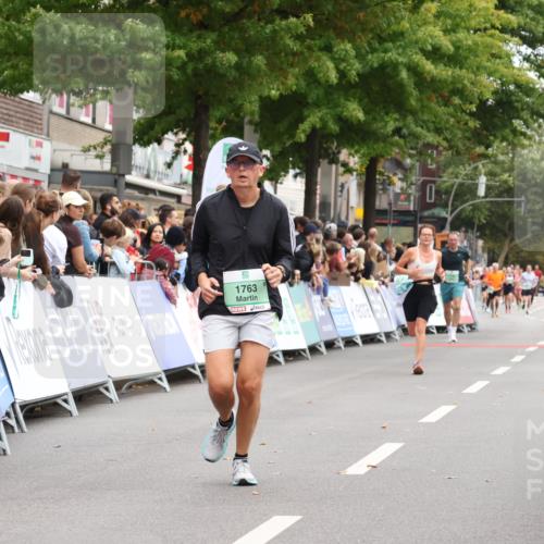 21.09.2025 - PSD Bank Halbmarathon Strokosch-Dieckow http://msf.ph/oto/8924135 21.09.2025 12:04:00 Ziel 1763, 1802, 3326, 3924 meine-sportfotos.de