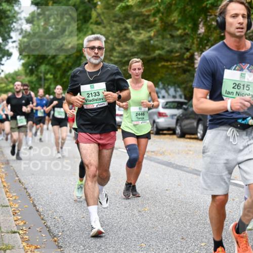 21.09.2025 - PSD Bank Halbmarathon Dr. Thomas Lammeyer http://msf.ph/oto/8924138 21.09.2025 10:43:27 Laufen 2133, 2446, 2615, 18 meine-sportfotos.de