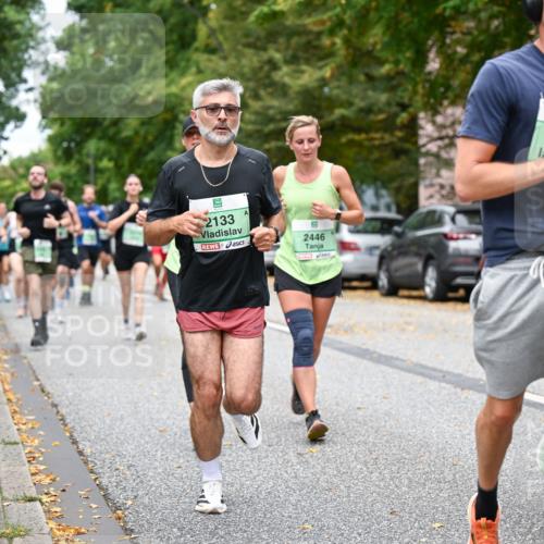 21.09.2025 - PSD Bank Halbmarathon Dr. Thomas Lammeyer http://msf.ph/oto/8924140 21.09.2025 10:43:27 Laufen 2133, 2446, 26 meine-sportfotos.de