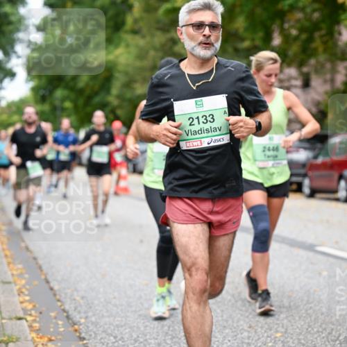 21.09.2025 - PSD Bank Halbmarathon Dr. Thomas Lammeyer http://msf.ph/oto/8924146 21.09.2025 10:43:28 Laufen 2133, 2446 meine-sportfotos.de