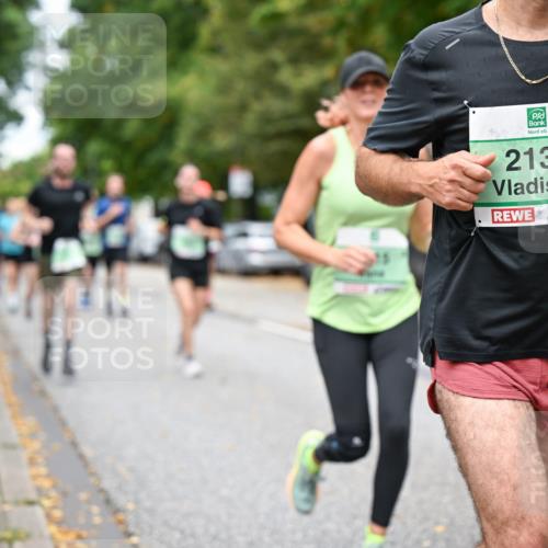 21.09.2025 - PSD Bank Halbmarathon Dr. Thomas Lammeyer http://msf.ph/oto/8924159 21.09.2025 10:43:29 Laufen 2133 meine-sportfotos.de