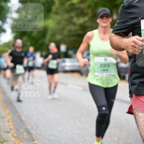 21.09.2025 - PSD Bank Halbmarathon Dr. Thomas Lammeyer http://msf.ph/oto/8924162 21.09.2025 10:43:29 Laufen 2315, 2133 meine-sportfotos.de