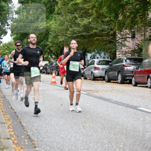 21.09.2025 - PSD Bank Halbmarathon Dr. Thomas Lammeyer http://msf.ph/oto/8924170 21.09.2025 10:43:30 Laufen 2374, 4915 meine-sportfotos.de