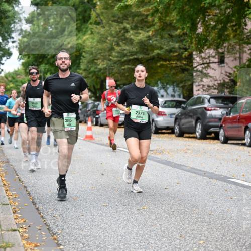 21.09.2025 - PSD Bank Halbmarathon Dr. Thomas Lammeyer http://msf.ph/oto/8924177 21.09.2025 10:43:30 Laufen 3169, 2515, 2374, 4925 meine-sportfotos.de
