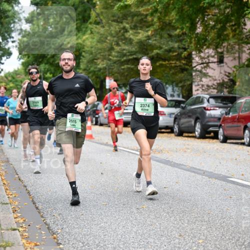 21.09.2025 - PSD Bank Halbmarathon Dr. Thomas Lammeyer http://msf.ph/oto/8924180 21.09.2025 10:43:30 Laufen 3169, 2515, 2374, 4925 meine-sportfotos.de