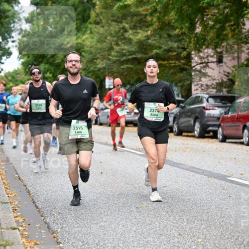 21.09.2025 - PSD Bank Halbmarathon Dr. Thomas Lammeyer http://msf.ph/oto/8924183 21.09.2025 10:43:30 Laufen 3169, 2515, 2374 meine-sportfotos.de