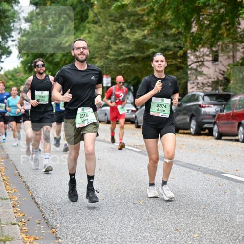 21.09.2025 - PSD Bank Halbmarathon Dr. Thomas Lammeyer http://msf.ph/oto/8924186 21.09.2025 10:43:30 Laufen 3169, 9, 2515, 2374 meine-sportfotos.de
