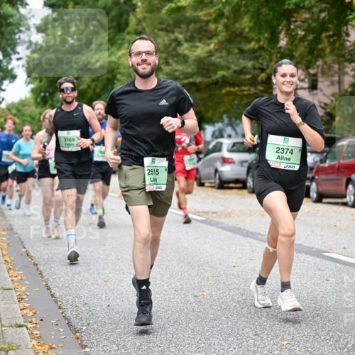 21.09.2025 - PSD Bank Halbmarathon Dr. Thomas Lammeyer http://msf.ph/oto/8924198 21.09.2025 10:43:31 Laufen 3169, 2515, 2374 meine-sportfotos.de