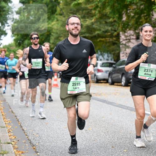 21.09.2025 - PSD Bank Halbmarathon Dr. Thomas Lammeyer http://msf.ph/oto/8924204 21.09.2025 10:43:31 Laufen 3169, 2515, 2374 meine-sportfotos.de