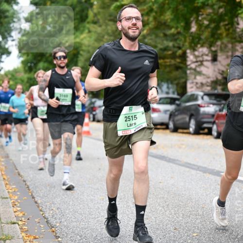 21.09.2025 - PSD Bank Halbmarathon Dr. Thomas Lammeyer http://msf.ph/oto/8924205 21.09.2025 10:43:31 Laufen 3169, 2515, 2374 meine-sportfotos.de
