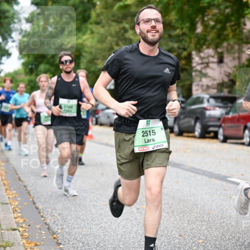 21.09.2025 - PSD Bank Halbmarathon Dr. Thomas Lammeyer http://msf.ph/oto/8924209 21.09.2025 10:43:31 Laufen 3169, 2515, 74 meine-sportfotos.de