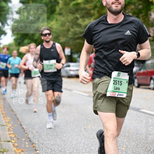21.09.2025 - PSD Bank Halbmarathon Dr. Thomas Lammeyer http://msf.ph/oto/8924211 21.09.2025 10:43:32 Laufen 2515 meine-sportfotos.de