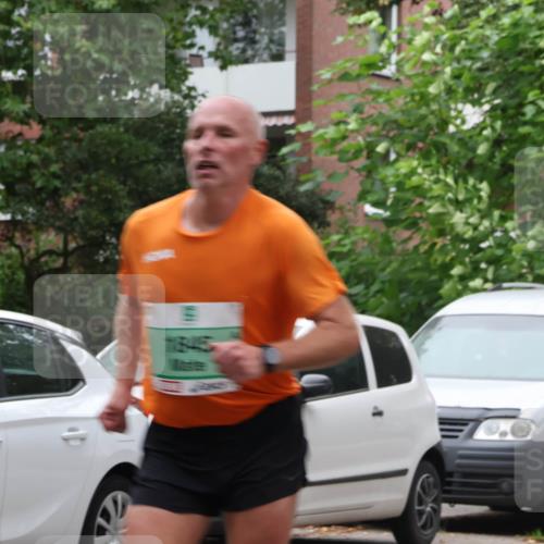 21.09.2025 - PSD Bank Halbmarathon Luisa Fischer http://msf.ph/oto/8924213 21.09.2025 11:15:57 Laufen  meine-sportfotos.de