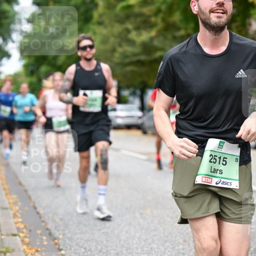 21.09.2025 - PSD Bank Halbmarathon Dr. Thomas Lammeyer http://msf.ph/oto/8924215 21.09.2025 10:43:32 Laufen 5, 2515 meine-sportfotos.de