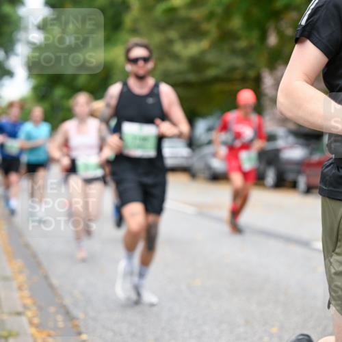 21.09.2025 - PSD Bank Halbmarathon Dr. Thomas Lammeyer http://msf.ph/oto/8924220 21.09.2025 10:43:32 Laufen 2515 meine-sportfotos.de