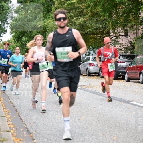 21.09.2025 - PSD Bank Halbmarathon Dr. Thomas Lammeyer http://msf.ph/oto/8924224 21.09.2025 10:43:32 Laufen 2246, 3109, 1537, 4915 meine-sportfotos.de