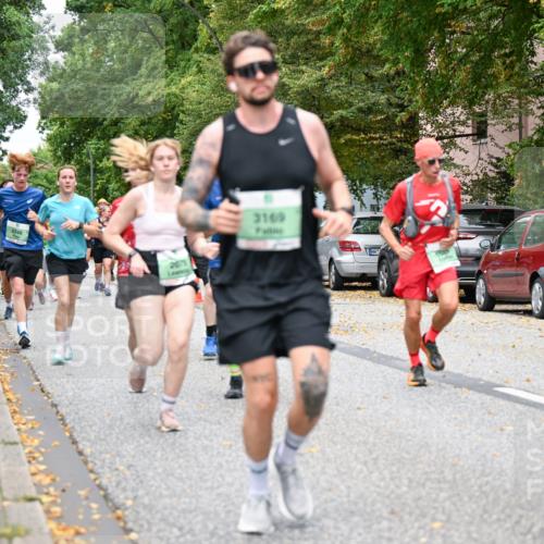 21.09.2025 - PSD Bank Halbmarathon Dr. Thomas Lammeyer http://msf.ph/oto/8924227 21.09.2025 10:43:32 Laufen 2246, 3169, 4915 meine-sportfotos.de