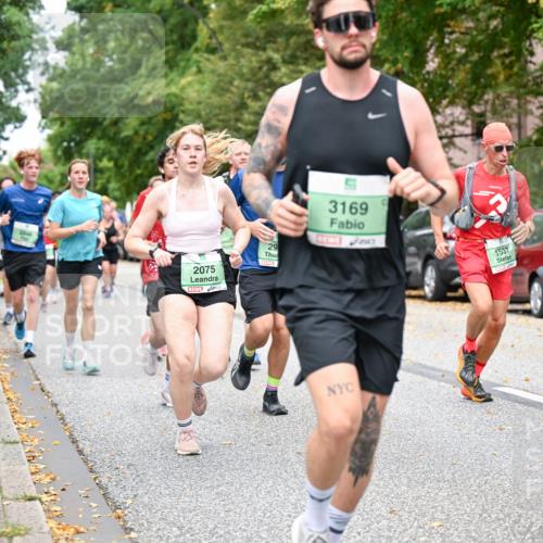 21.09.2025 - PSD Bank Halbmarathon Dr. Thomas Lammeyer http://msf.ph/oto/8924233 21.09.2025 10:43:33 Laufen 2075, 29, 3169, 1537 meine-sportfotos.de