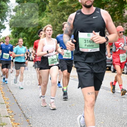 21.09.2025 - PSD Bank Halbmarathon Dr. Thomas Lammeyer http://msf.ph/oto/8924237 21.09.2025 10:43:33 Laufen 2246, 2075, 2988, 3169, 1537 meine-sportfotos.de
