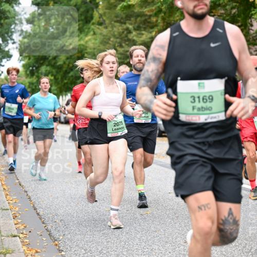 21.09.2025 - PSD Bank Halbmarathon Dr. Thomas Lammeyer http://msf.ph/oto/8924240 21.09.2025 10:43:33 Laufen 2246, 2075, 988, 3169, 1537 meine-sportfotos.de