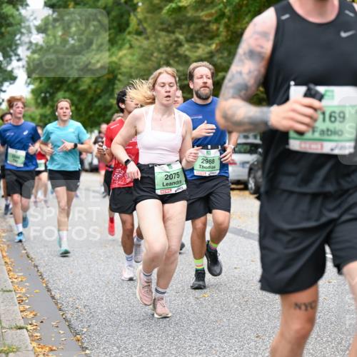 21.09.2025 - PSD Bank Halbmarathon Dr. Thomas Lammeyer http://msf.ph/oto/8924243 21.09.2025 10:43:33 Laufen 2075, 2988, 169, 1537 meine-sportfotos.de