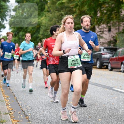 21.09.2025 - PSD Bank Halbmarathon Dr. Thomas Lammeyer http://msf.ph/oto/8924250 21.09.2025 10:43:33 Laufen 2075, 2986 meine-sportfotos.de