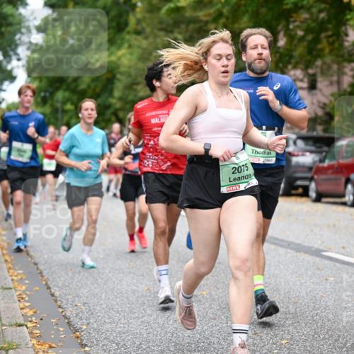 21.09.2025 - PSD Bank Halbmarathon Dr. Thomas Lammeyer http://msf.ph/oto/8924256 21.09.2025 10:43:34 Laufen 2075 meine-sportfotos.de