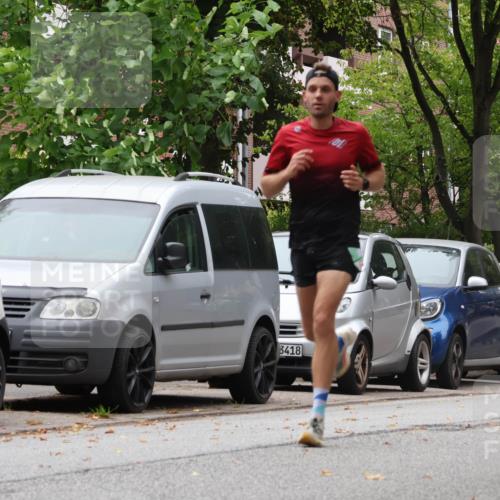 21.09.2025 - PSD Bank Halbmarathon Luisa Fischer http://msf.ph/oto/8924258 21.09.2025 11:16:14 Laufen 3418 meine-sportfotos.de