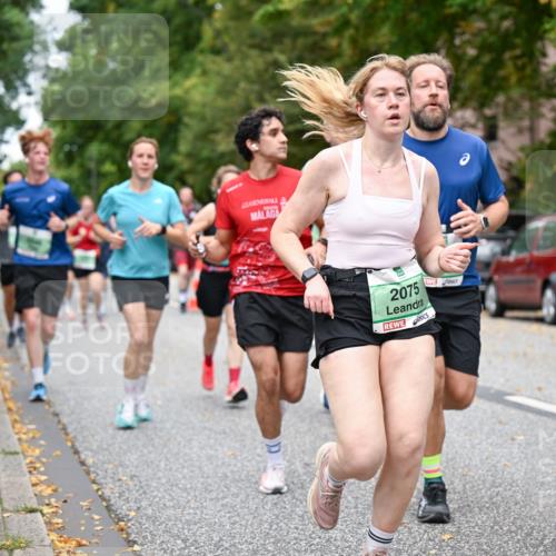 21.09.2025 - PSD Bank Halbmarathon Dr. Thomas Lammeyer http://msf.ph/oto/8924259 21.09.2025 10:43:34 Laufen 2075 meine-sportfotos.de