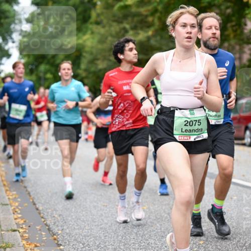 21.09.2025 - PSD Bank Halbmarathon Dr. Thomas Lammeyer http://msf.ph/oto/8924261 21.09.2025 10:43:34 Laufen 2075 meine-sportfotos.de
