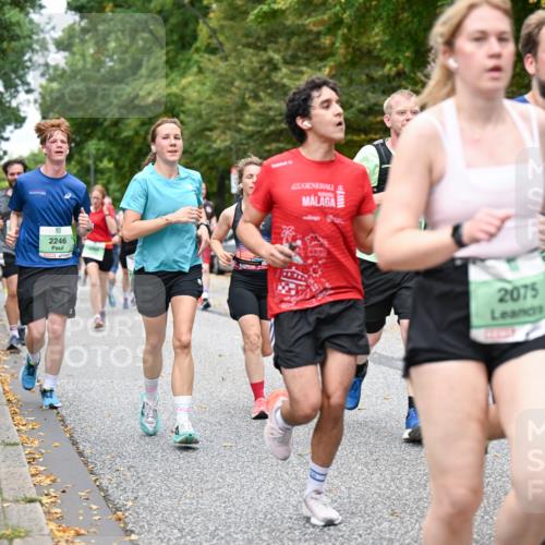 21.09.2025 - PSD Bank Halbmarathon Dr. Thomas Lammeyer http://msf.ph/oto/8924266 21.09.2025 10:43:34 Laufen 2246, 2075, 2988 meine-sportfotos.de