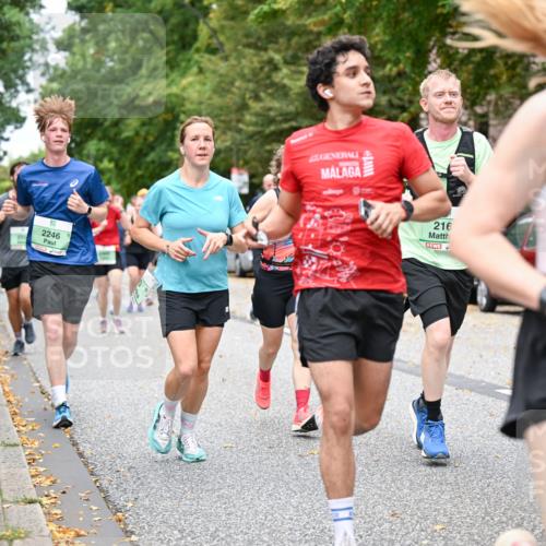 21.09.2025 - PSD Bank Halbmarathon Dr. Thomas Lammeyer http://msf.ph/oto/8924272 21.09.2025 10:43:34 Laufen 2246, 216, 207 meine-sportfotos.de