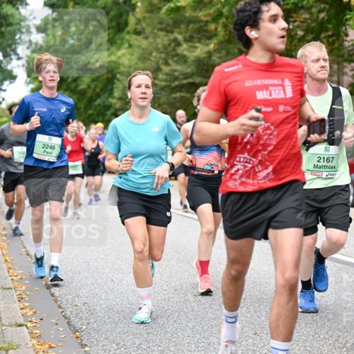 21.09.2025 - PSD Bank Halbmarathon Dr. Thomas Lammeyer http://msf.ph/oto/8924278 21.09.2025 10:43:35 Laufen 2246, 2167 meine-sportfotos.de