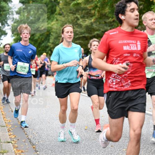 21.09.2025 - PSD Bank Halbmarathon Dr. Thomas Lammeyer http://msf.ph/oto/8924280 21.09.2025 10:43:35 Laufen 2246 meine-sportfotos.de