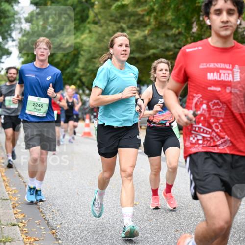 21.09.2025 - PSD Bank Halbmarathon Dr. Thomas Lammeyer http://msf.ph/oto/8924283 21.09.2025 10:43:35 Laufen 25, 2246 meine-sportfotos.de