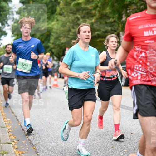 21.09.2025 - PSD Bank Halbmarathon Dr. Thomas Lammeyer http://msf.ph/oto/8924287 21.09.2025 10:43:35 Laufen 2246, 7 meine-sportfotos.de