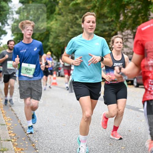 21.09.2025 - PSD Bank Halbmarathon Dr. Thomas Lammeyer http://msf.ph/oto/8924289 21.09.2025 10:43:35 Laufen 2246 meine-sportfotos.de