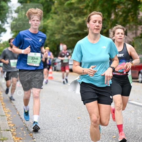 21.09.2025 - PSD Bank Halbmarathon Dr. Thomas Lammeyer http://msf.ph/oto/8924293 21.09.2025 10:43:35 Laufen 2246 meine-sportfotos.de