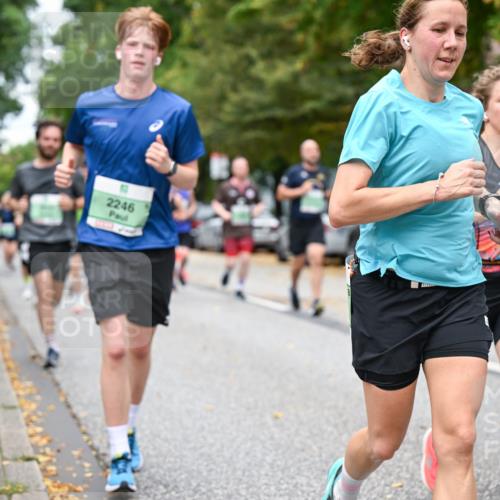 21.09.2025 - PSD Bank Halbmarathon Dr. Thomas Lammeyer http://msf.ph/oto/8924299 21.09.2025 10:43:36 Laufen 2246 meine-sportfotos.de
